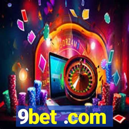 9bet .com